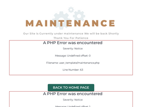 'bitefaucet.com' screenshot