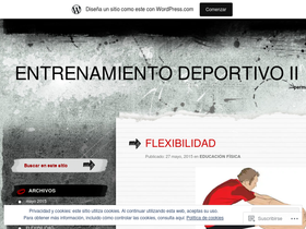 entrenamientodeportivoii.wordpress.com