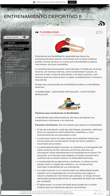 entrenamientodeportivoii.wordpress.com