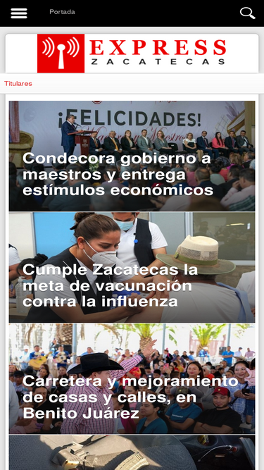 expresszacatecas.com
