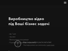 my.com.ua