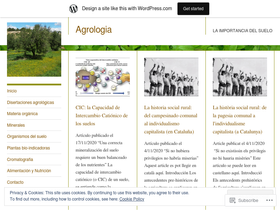 agrologia.wordpress.com