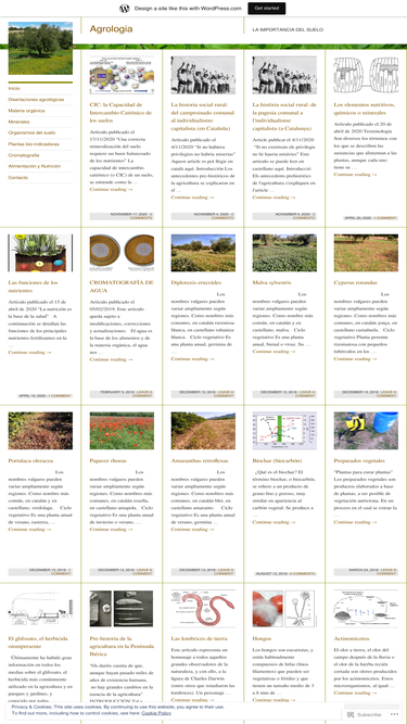 agrologia.wordpress.com