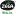 zeea.com