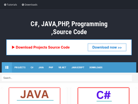 '1bestcsharp.blogspot.com' screenshot