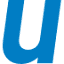 ugurkurs.com.tr