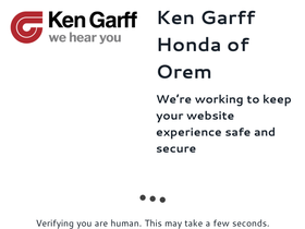 hondaoforem.com