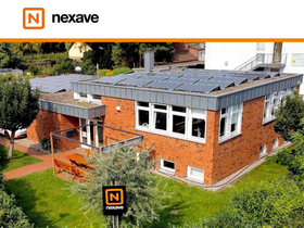 nexave.de