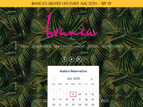 branca.ca