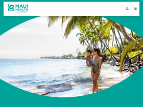 mauihealth.org