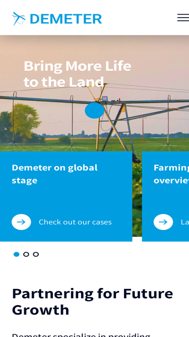 farming-machine.com