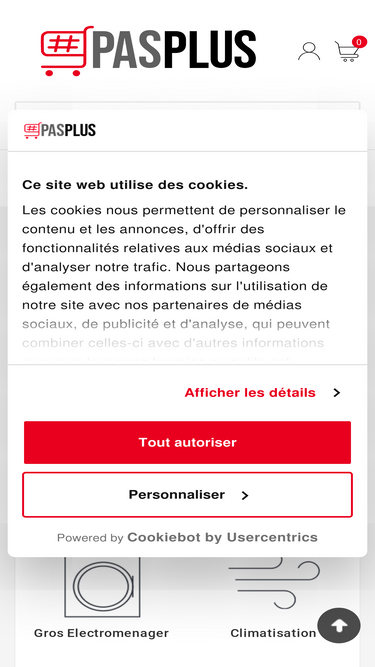 gpasplus.com