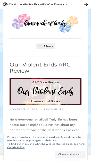 hammockofbooks.wordpress.com