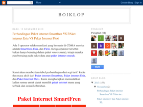 sadut16.blogspot.com