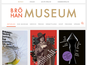 broehan-museum.de