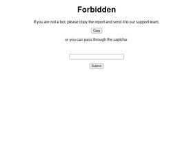 'eapteka.ru' screenshot