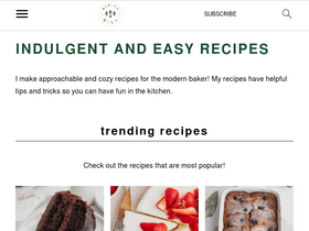 'alpineella.com' screenshot