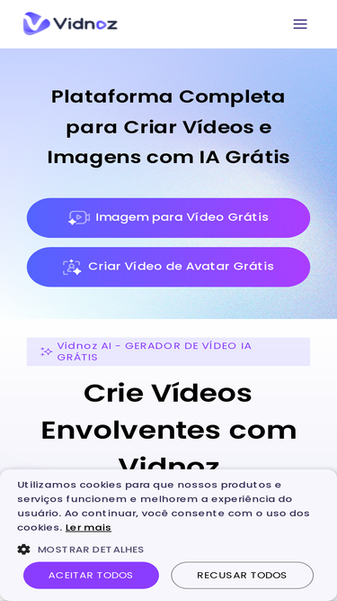 pt.vidnoz.com
