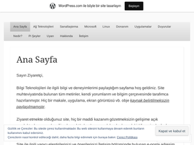 sametdiker.wordpress.com