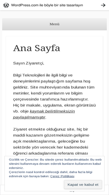 sametdiker.wordpress.com