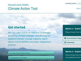 climateactiontool.org