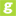 geneon.de