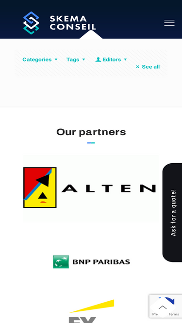 groupeskemaconseil.com