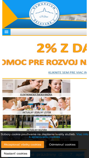 gymparnr.edu.sk