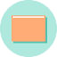 c-mss.org