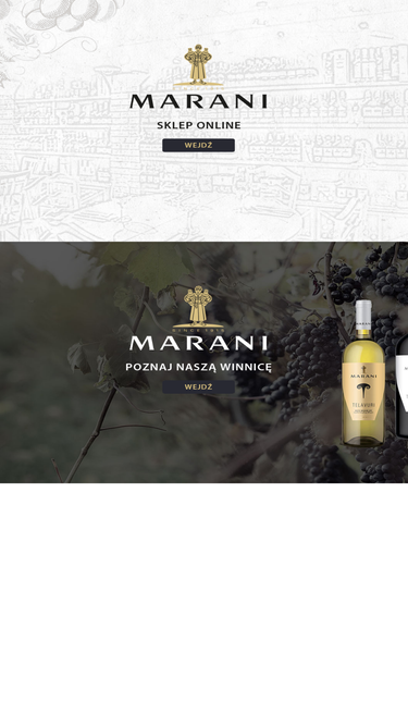 marani.com.pl
