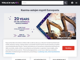 truck1.fi