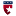 activeshootersurvivaltraining.com