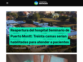 centralnoticia.cl