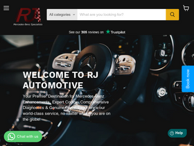 rjautomotive.net