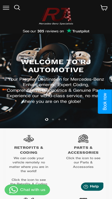 rjautomotive.net