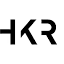 hkrarchitects.com