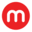 madeyra.com