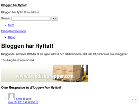 swedishprepper.wordpress.com