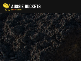 aussiebuckets.com.au