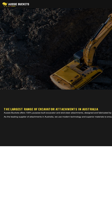 aussiebuckets.com.au