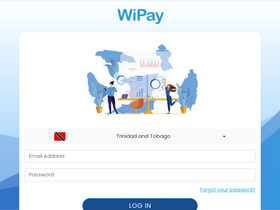 tt.wipayfinancial.com