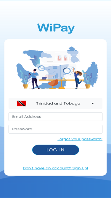 tt.wipayfinancial.com