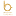 bevarabia.com