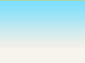 landscapeforum.ru