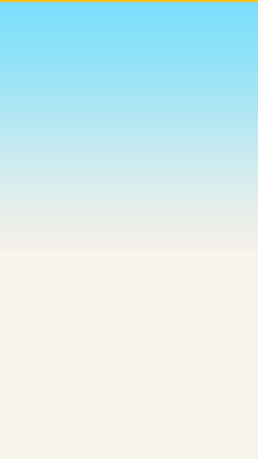landscapeforum.ru