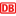 dbregiobus-mitte.de
