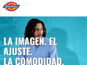 dickies.mx
