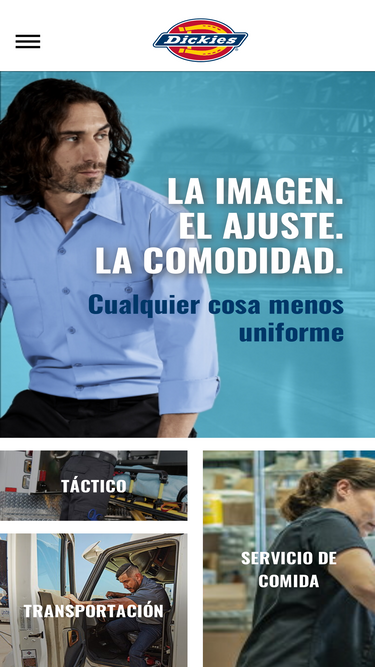 dickies.mx