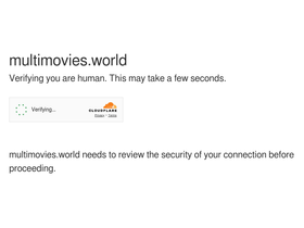 multimovies.world