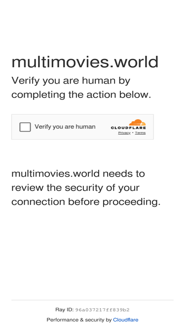 multimovies.world